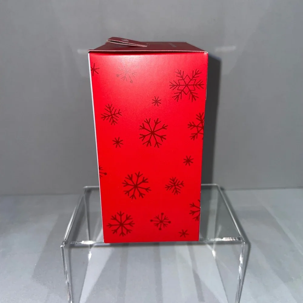Hallmark Harry Potter Hogwarts Express Christmas Ornament Walmart Exclusive 5972